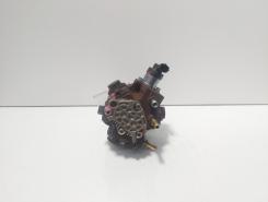 Pompa inalta presiune, cod 9683703780A, 0445010102, Ford Focus 2 (DA) 1.6 TDCI, HHDA (id:701701)