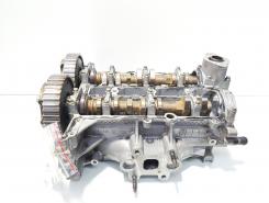 Chiulasa cu 2 axe came, cod CM5G-6090-GC, Ford Fiesta 6, 1.0 benz, SFJB (idi:679995)