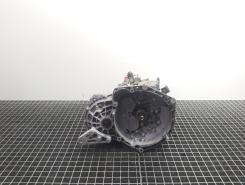 Cutie de viteze manuala, cod 55216183, Alfa Romeo Giulietta (940) 2.0 JTDM, 6 vit man (id:719712)