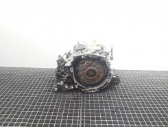 Cutie de viteze semi automata, cod 63363525, Jeep Renegade 1.4 benz, 55263624 (id:720079)