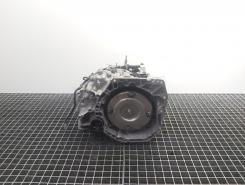 Cutie de viteze automata, cod 3JX5CVA, Nissan Juke 1.6 benz, HR16DE (id:720078)