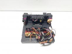 Modul confort, cod 3C8937049F, Seat Altea (5P1) (idi:633885)