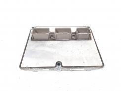 Calculator motor, cod 5M51-12A650-SE, Ford C-Max 1, 2.0 benz, AODB (idi:538809)