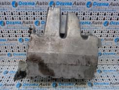 Baie ulei 045103603D, Seat Ibiza 4 (6L1) 1.4tdi, BNV