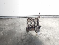 Bloc motor Gol, cod M2DC, Ford Focus 3, 1.0 benz (idi:693657)