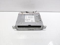 Unitate navigatie, cod 9808376880, Citroen C4 Grand Picasso (idi:708073)
