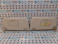 Set parasolar, Ford Focus 3, (idi:176410)