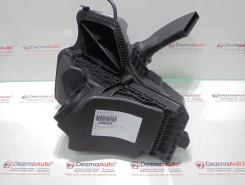 Carcasa filtru aer 8K0133837T, Audi Q5 (8RB) 2.0tdi (idi:289024)
