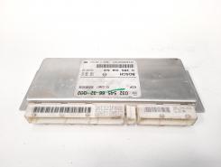 Modul ESP, cod A0325456632, Mercedes Clasa E T-Model (S211) (idi:549719)