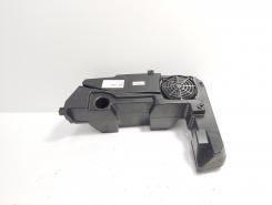 Subwoofer, cod 8T8035382, Audi A4 (8K2, B8) (idi:687967)