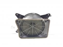 Subwoofer, cod 4G5035412, Audi A6 (4G2, C7) (idi:671914)