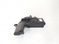 Subwoofer, cod 8E9035382D, Audi A4 (8E2, B6) (idi:665619)