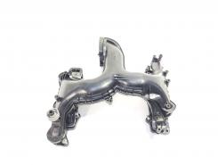 Galerie admisie, cod 059129711CF, Porsche Cayenne (92A) 3.0 TDI, CNRB (idi:714949)