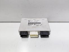 Modul senzori parcare, cod 6982403, 0263004269, Bmw 3 Touring (E91) (idi:697958)