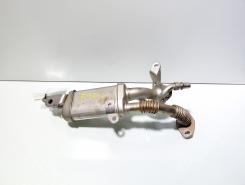 Racitor gaze, cod 147350364R, Renault Megane 3 1.5 DCI, K9K636 (idi:714747)