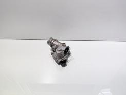 Clapeta acceleratie, cod 161A09794R, Renault Fluence, 1.5 DCI, K9KA636 (idi:714749)