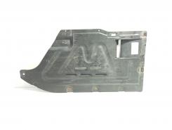 Scut cutie de viteze, cod 5175-7059388, Bmw X1 (E84) 2.0 diesel, N47D20C (idi:714799)