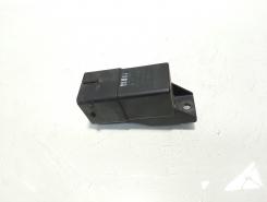 Releu bujii, cod 9802424080, Peugeot 307, 1.6 HDI, 9HZ (idi:589000)