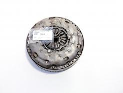 Volanta masa dubla cu placa presiune, Opel Astra J, 2.0 CDTI, A20DTH, 6 vit man (idi:710432)