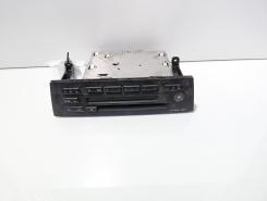 Radio CD, cod 9210510-01, Bmw X1 (E84) (idi:710476)