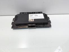 Modul lumini, cod 9197159, Bmw 1 Cabriolet (E88) (idi:710486)