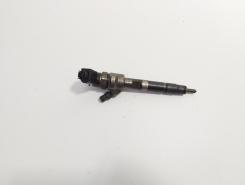 Injector, cod 7798446-04, 0445110289, Bmw X1 (E84) 2.0 diesel, N47D20C (id:719386)