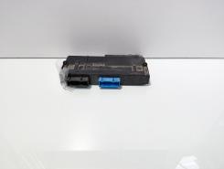 Modul confort, cod 9187534, Bmw X1 (E84) (idi:710493)