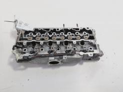 Chiulasa, cod 9684487210, Ford Grand C-Max, 1.6 TDCI, T1DA (idi:710515)