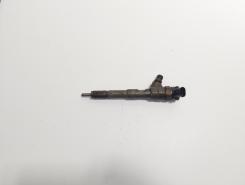 Injector, cod 8200294788, 8200380253, Renault Megane 2 1.5 DCI, K9K732 (id:719173)