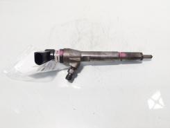 Injector, cod 8200294788, 8200380253, Renault Megane 2 1.5 DCI, K9K732 (id:719173)