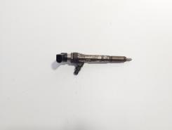 Injector, cod 8200294788, 166009445R, Dacia Duster 1.5 DCI, K9K856 (id:720063)