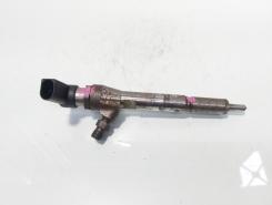 Injector, cod 8200294788, 166009445R, Dacia Duster 1.5 DCI, K9K856 (id:720063)