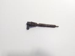 Injector, cod 0445110327, Opel Insignia A 2.0 CDTI, A20DTH (id:719125)