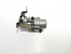 Pompa servo directie Koyo, cod 6Q0423155AD, Seat Cordoba (6L2), 1.4 TDI, AMF (idi:711109)