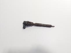 Injector, cod 0445110327, Opel Insignia A 2.0 CDTI, A20DTH (id:719126)