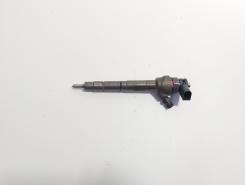 Injector, cod 04L130277E, 0445110475, Vw Golf 7 (5G) 2.0 TDI, CRB (id:719166)