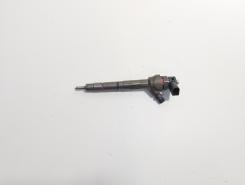 Injector, cod 04L130277E, 0445110475, Vw Golf 7 (5G) 2.0 TDI, CRB (id:719169)