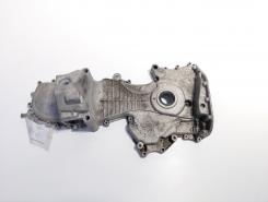 Capac vibrochen, cod 03D109211J, H, Skoda Fabia 1 (6Y2) 1.2 benz, AWY (idi:710762)