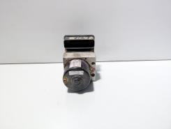 Unitate control ABS, cod 8200001313C, Renault Laguna 2 (idi:710783)