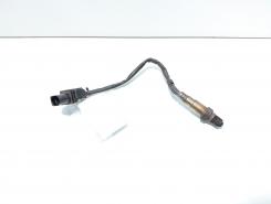 Sonda lambda, cod 8R0906262, Seat Exeo (3R2) 2.0 TDI, CAG (idi:710785)