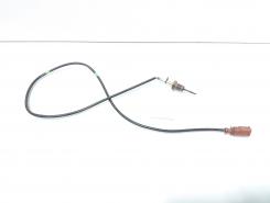 Sonda temperatura gaze, cod 04L906088AB, Vw Golf 7 (5G) 2.0 TDI, CKF (idi:710802)