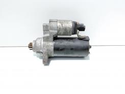 Electromotor, Skoda Fabia 1 (6Y2) 1.4 TDI, BNM, 5 vit man (idi:710825)