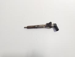 Injector, cod 8200294788, 166009445R, Dacia Duster 1.5 DCI, K9K856 (id:720064)