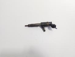 Injector, cod 0445110339, Citroen DS3 1.4 HDI, 8H01 (id:719382)