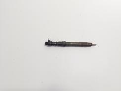 Injector, cod 9686191080, EMBR00101D, Land Rover Range Rover Evoque 2.2CD4, 224DT (id:719394)