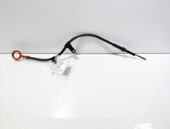 Joja ulei, cod 059115630AA, Audi A5 (8T3) 3.0 TDI, CAP (idi:710512)