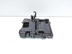 Modul confort, cod 9626460880, Peugeot 206 (idi:710576)