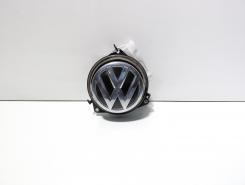 Maner deschidere capota spate cu sigla, cod 3C5827469J, VW Passat CC (358) (idi:710749)