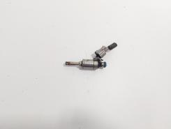 Injector, cod 16600-1KC0A, Nissan Juke 1.6 DIG-T, MR16DDT (id:720062)