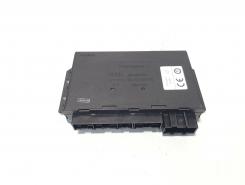 Modul confort, cod 4B0962258L, Audi A6 Allroad (4BH, C5) (idi:719783)